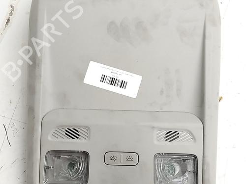 Used Interior roof light Interior roof light 38419199 38419199