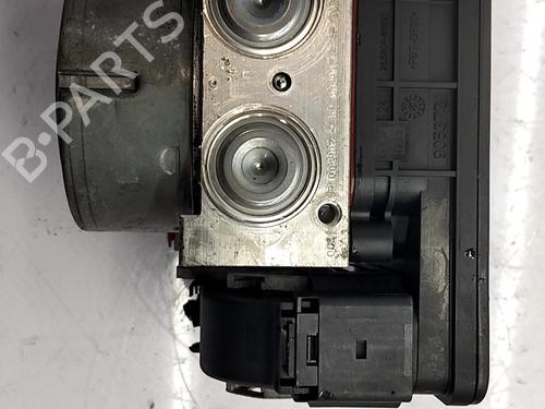 ABS pump VW GOLF VII Variant (BA5, BV5) 1.6 TDI | BP32183163M43 - Image 5