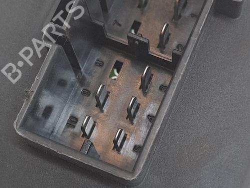 Elektronische module AUDI A5 Sportback (F5A, F5F) 2.0 TDI | BP28164023M83 