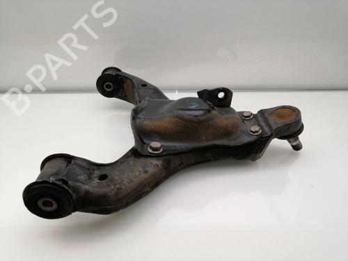Used Right front suspension arm MERCEDES-BENZ SPRINTER 5-t Platform/Chassis (B906) 516 CDI 4x4 (906.153, 906.155, 906.255, 906.253) (163 hp) 23936160
