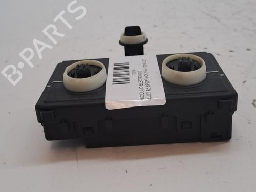Elektronische module AUDI A5 Sportback (F5A, F5F) 2.0 TDI | BP28164025M83 