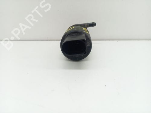 Washer pump SEAT CORDOBA (6L2) 1.9 TDI | BP28141901E24 