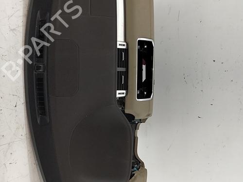 Dashboard LAND ROVER RANGE ROVER EVOQUE (L538) 2.0 D 4x4 | BP39555887C46 - Image 2