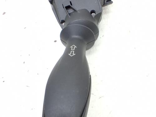 steering-column-stalk-ford-tourneo-courier-b460-mpv-2014-36257834 main image