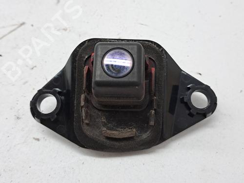 Used Camera TOYOTA YARIS (_P13_) 1.0 (KSP130_, KSP130) (69 hp) 23375403
