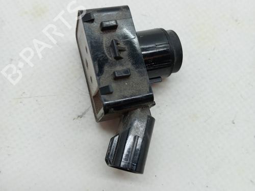 Elektronisk modul TOYOTA C-HR (_X1_) 1.8 Hybrid (ZYX10_, ZYX11_, ZYX10R, ZYX11R) | BP23348417M83 
