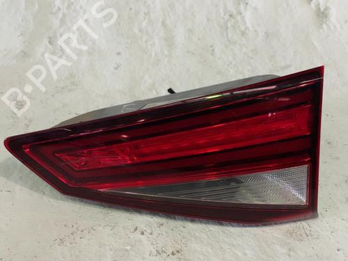 BP32258242C80 main image