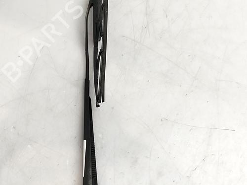 Used Front windshield wiper arm Front windshield wiper arm 37592506 37592506