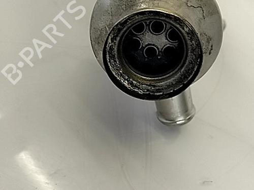 Egr BMW 3 (E90) 320 d | BP29303168M69