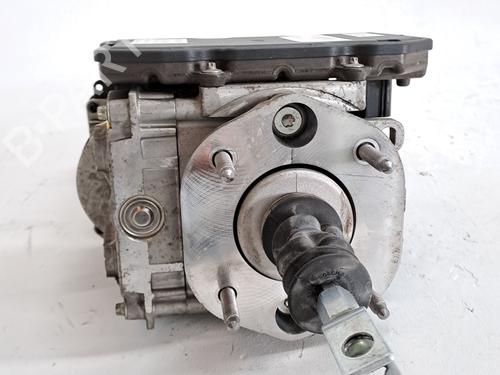 Servo brake TESLA MODEL S (5YJS) P85 | BP25737502M42 