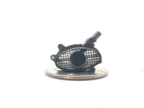 Mass air flow sensor BMW 5 (E60) 530 d | BP25459060M95 