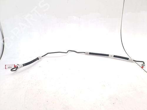 Used AC pipe TOYOTA PROACE Van (MDZ_) Electric (MDZS, MDZZ) (136 hp) 29024938