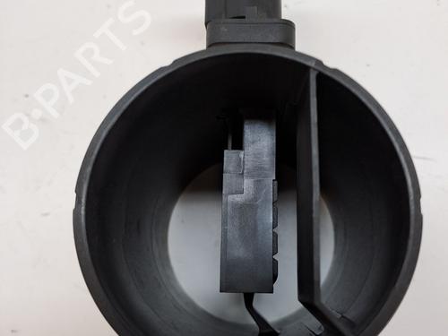 Mass air flow sensor OPEL INSIGNIA A Sports Tourer (G09) 1.8 (35) | BP23280822M95 