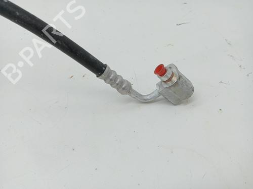 AC pipe SMART FORFOUR Hatchback (453) electric drive / EQ (453.091) | BP23349061M126 