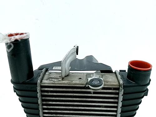 Used Intercooler SMART FORFOUR (454) 1.5 CDI (454.001) (95 hp) 30898327