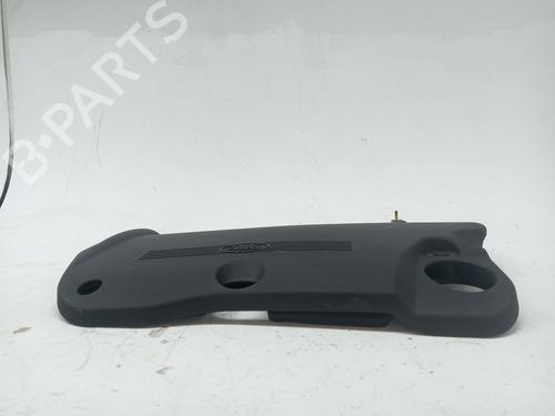 Upper protection LAND ROVER RANGE ROVER EVOQUE VAN (L538) TD4 4x4 | BP24189099M93 