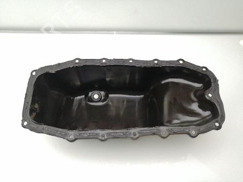 Oil sump FIAT FIORINO Box Body/MPV (225_) 1.3 D Multijet | BP23419178M115 