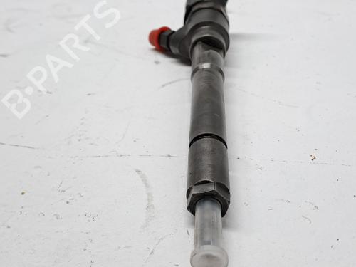 Injector HYUNDAI SANTA FÉ II (CM) 2.2 CRDi | BP25737631M100 