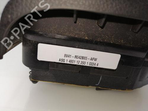 Driver airbag FORD KUGA I 2.0 TDCi | BP23387335C9 