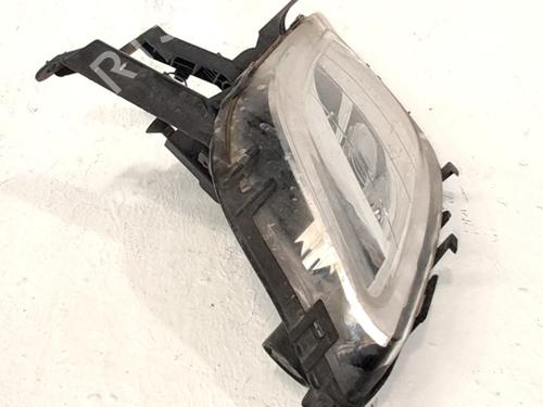 Left front fog light OPEL ASTRA H (A04) 1.6 Turbo (L48) | BP33773133C30 - Image 3