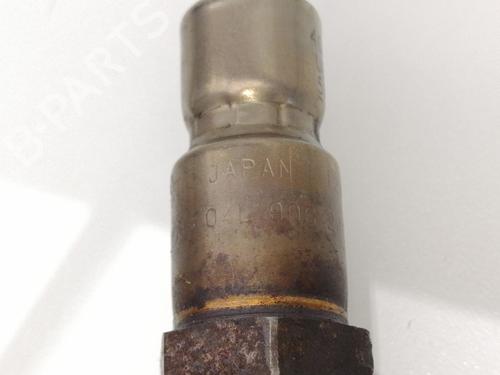 Used Electronic sensor SEAT LEON ST (5F8) 2.0 TDI (150 hp) 23936640