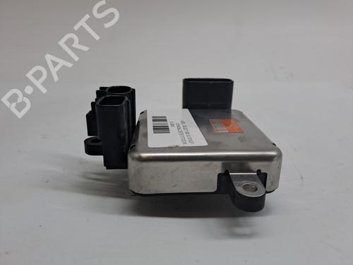 Elektronisk modul LEXUS IS III (_E3_) 300h (AVE30_, AVE30R) | BP23974397M83 