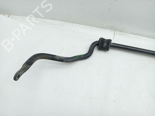 Anti roll bar HONDA CIVIC VIII Hatchback (FN, FK) 2.2 CTDi (FK3) | BP23357182M96 