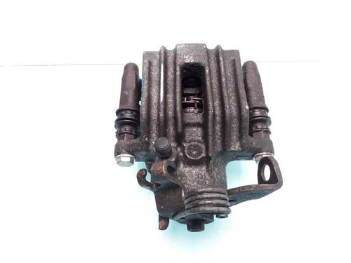 Højre bremsekaliber bag AUDI A4 B7 (8EC) 2.0 TFSI | BP23650823M106 