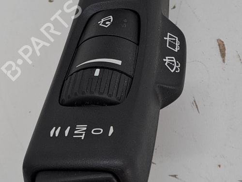 Switch VOLVO V40 Hatchback (525) D2 | BP23366889I30 