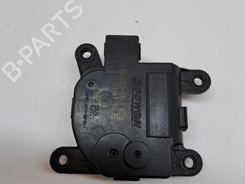 Used Electronic module KIA STONIC (YB) 1.0 T-GDi (101 hp) 23383324