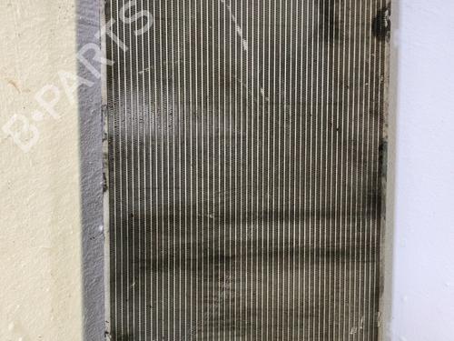 Water radiator OPEL CORSA E (X15) 1.3 CDTI (08, 68) | BP38749101M31 - Image 2