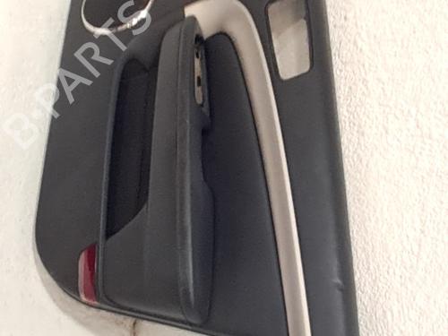 Front left panel CHEVROLET EPICA (KL1_) 2.5 | BP32663474C58 - Image 3
