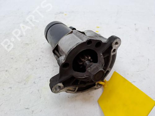 Starter PEUGEOT 307 SW (3H) 1.6 16V | BP23362609M8 