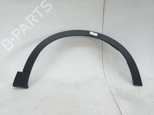 Used Front right wheel arch trim ALFA ROMEO TONALE (965_) 1.6 VGT-D (131 hp) 29499925