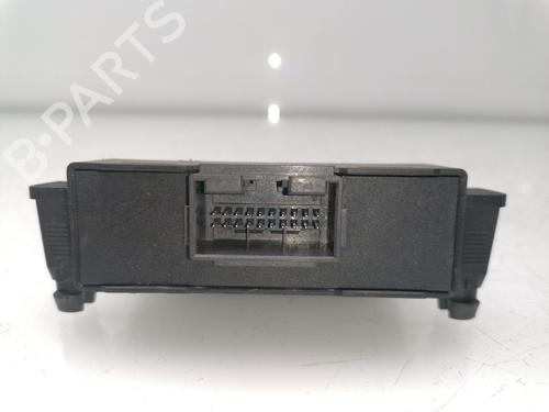 Electronic module VW GOLF VI (5K1) 2.0 TDI | BP25613764M83 
