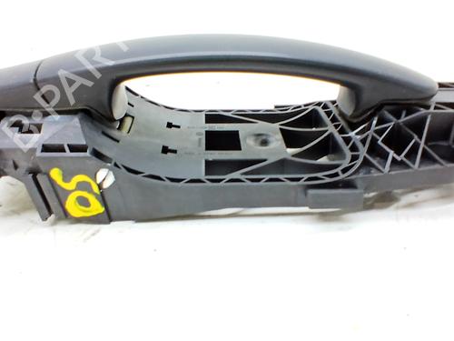rear-right-exterior-door-handle-seat-ibiza-iv-st-6j8-6p8-2010-2011-2012-2013-2014-2015-2016-32257178 main image