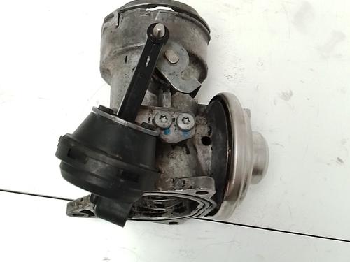 Throttle body AUDI A4 B6 (8E2) 1.9 TDI | BP38749761M82  - Image 6