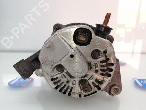 Generator JEEP CHEROKEE (KJ) 3.7 4x4 | BP23386606M7 