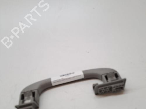 Interior roof handle BMW 5 (E60) 520 d | BP23370122I35 