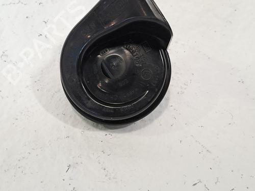 Horn BMW 1 (F20) 118 d | BP26316069E13 
