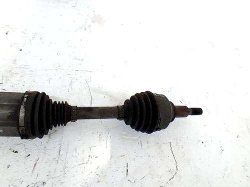 Right front driveshaft FIAT FREEMONT (345_) 2.0 JTD | BP33771776M39 - Image 3