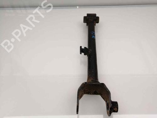 Right rear suspension arm SUZUKI GRAND VITARA II (JT, TE, TD) 1.9 DDiS All-wheel Drive (JT419, TD44, JB419WD, JB419XD,... | BP23935660M15 