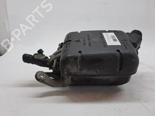 Fuse box PEUGEOT BIPPER Tepee 1.4 HDi | BP26520546E1 