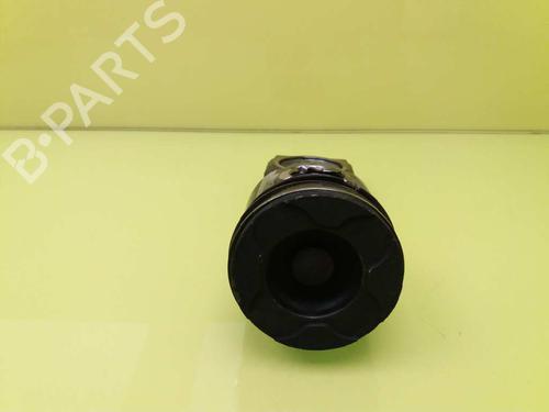 other-peugeot-207-sw-wk_-2007-2008-2009-2010-2011-2012-2013-23650335 main image