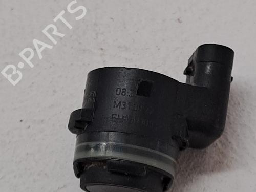 Elektronisk modul VW T-ROC (A11, D11) 1.5 TSI | BP28036998M83 