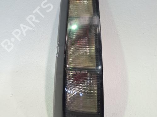 Used Left taillight OPEL MERIVA A MPV (X03) 1.7 CDTI (E75) (100 hp) 25915384