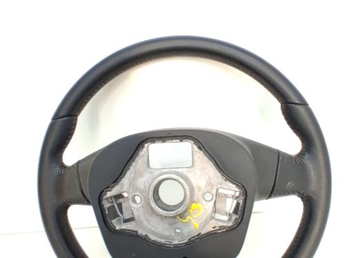Steering wheel SEAT ARONA (KJ7, KJP) 1.0 TGi | BP33772231C49 - Image 2