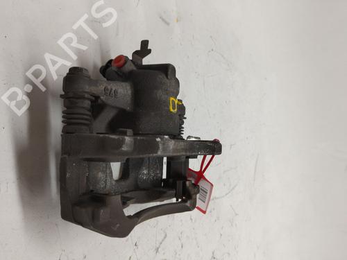 Left front brake caliper FIAT 500 (312_) 1.2 (312AXA1A) | BP24636562M105