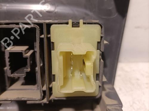 Other DACIA SANDERO II TCe 90 (B8M1, B8MA, B8AC) | BP25455342O1