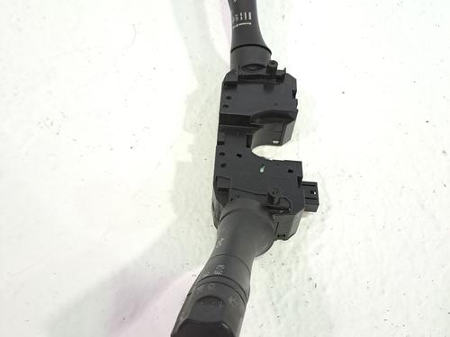 Steering column stalk NISSAN JUKE (F15) 1.6 DIG-T | BP26492206I23 
